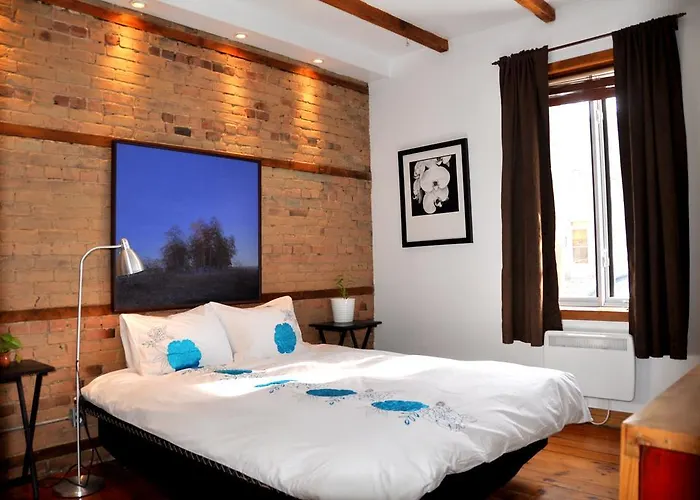 Ground Floor Apartment